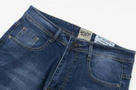 Picture of Gallery Dept Jeans _SKUGalleryDeptM-XXLG17814780